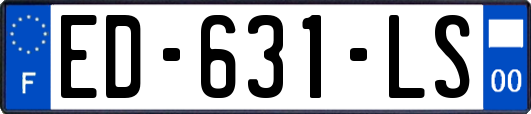 ED-631-LS