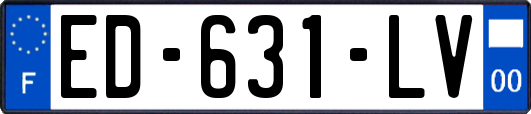 ED-631-LV