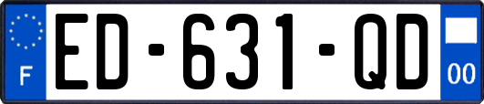 ED-631-QD