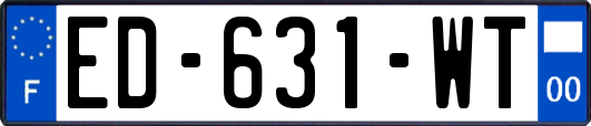 ED-631-WT