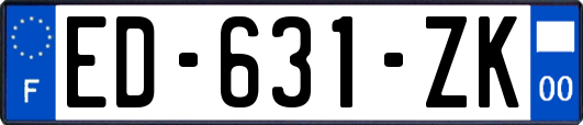 ED-631-ZK