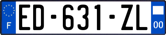 ED-631-ZL