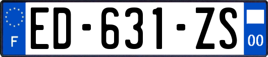 ED-631-ZS