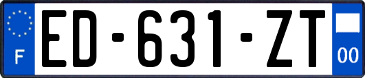 ED-631-ZT