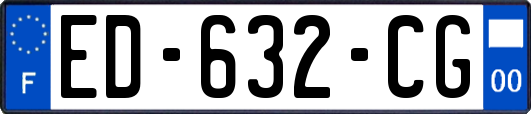 ED-632-CG