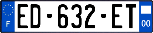 ED-632-ET