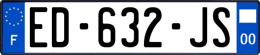 ED-632-JS