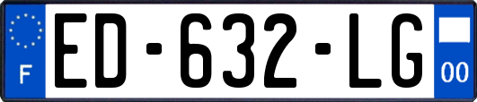 ED-632-LG