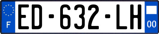 ED-632-LH
