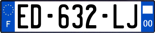 ED-632-LJ