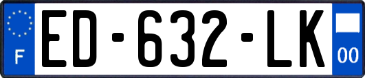 ED-632-LK