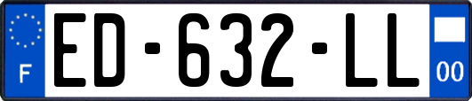 ED-632-LL