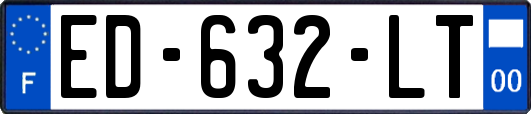 ED-632-LT