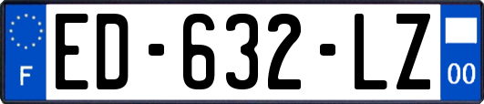 ED-632-LZ