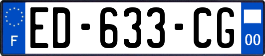 ED-633-CG