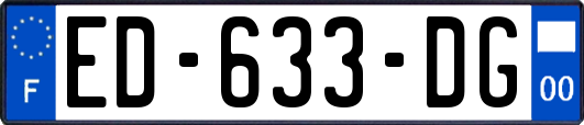 ED-633-DG