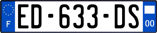 ED-633-DS