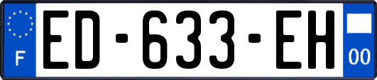 ED-633-EH