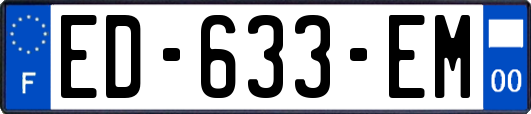 ED-633-EM