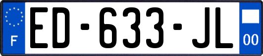 ED-633-JL