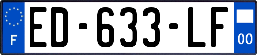 ED-633-LF
