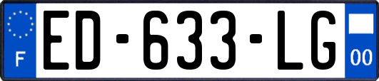 ED-633-LG