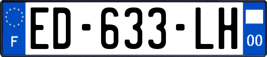 ED-633-LH