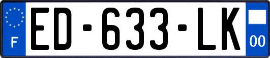 ED-633-LK