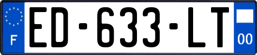 ED-633-LT