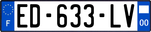 ED-633-LV