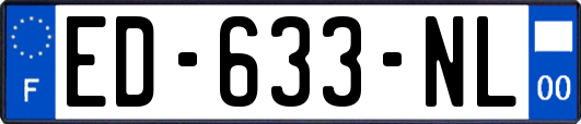 ED-633-NL