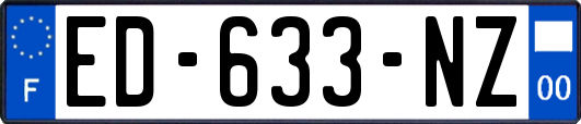 ED-633-NZ