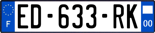 ED-633-RK