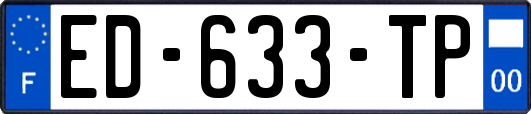 ED-633-TP