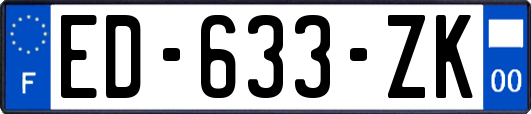 ED-633-ZK