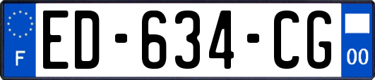 ED-634-CG