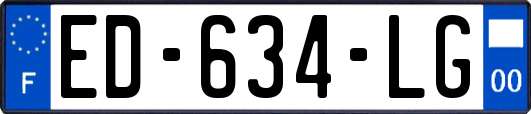 ED-634-LG
