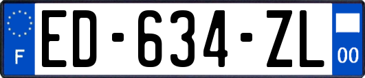 ED-634-ZL