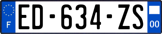 ED-634-ZS