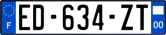 ED-634-ZT