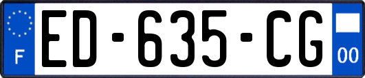 ED-635-CG