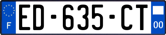 ED-635-CT