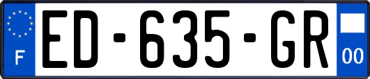 ED-635-GR