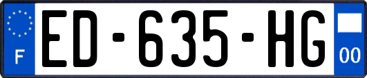 ED-635-HG