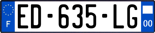 ED-635-LG