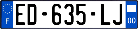 ED-635-LJ