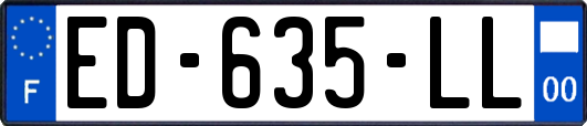 ED-635-LL