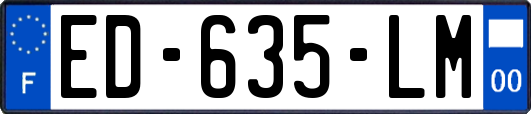 ED-635-LM