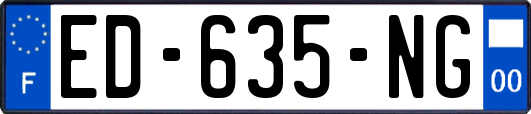 ED-635-NG