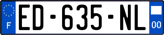 ED-635-NL